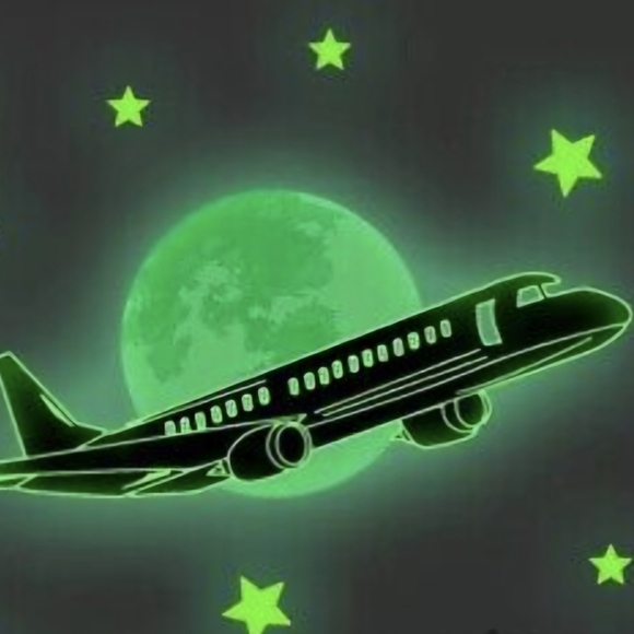 @HELPMEHELPU IS LIVE...TRAY IS OPEN...ADD 2, TAG & SHARE! 🤑 - Picture 11 of 11